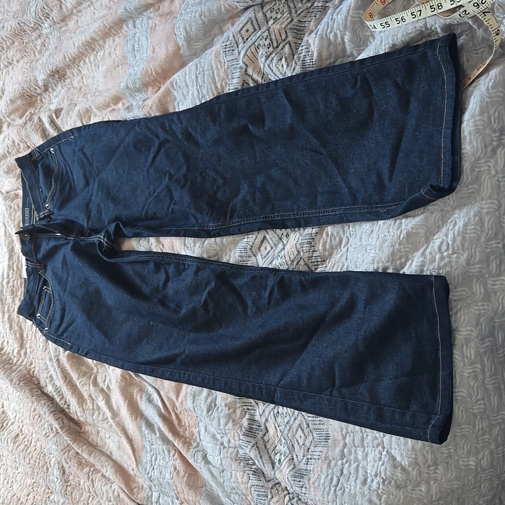 Brand new size 16 Route 66 relax fit